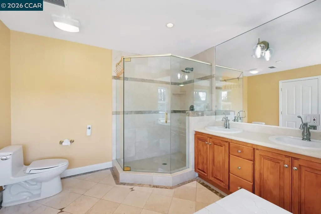 3139 Deerpark Drive Walnut Creek CA 94598