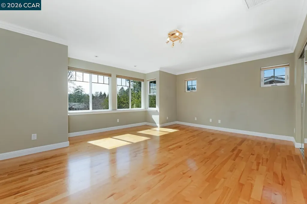 3139 Deerpark Drive Walnut Creek CA 94598