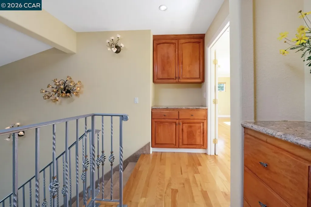 3139 Deerpark Drive Walnut Creek CA 94598