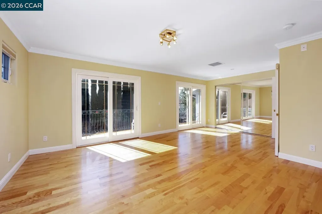 3139 Deerpark Drive Walnut Creek CA 94598