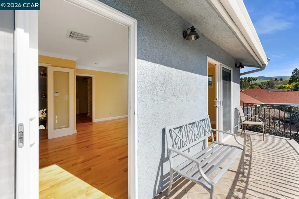 3139 Deerpark Drive Walnut Creek CA 94598