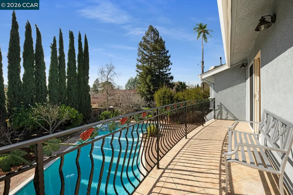 3139 Deerpark Drive Walnut Creek CA 94598
