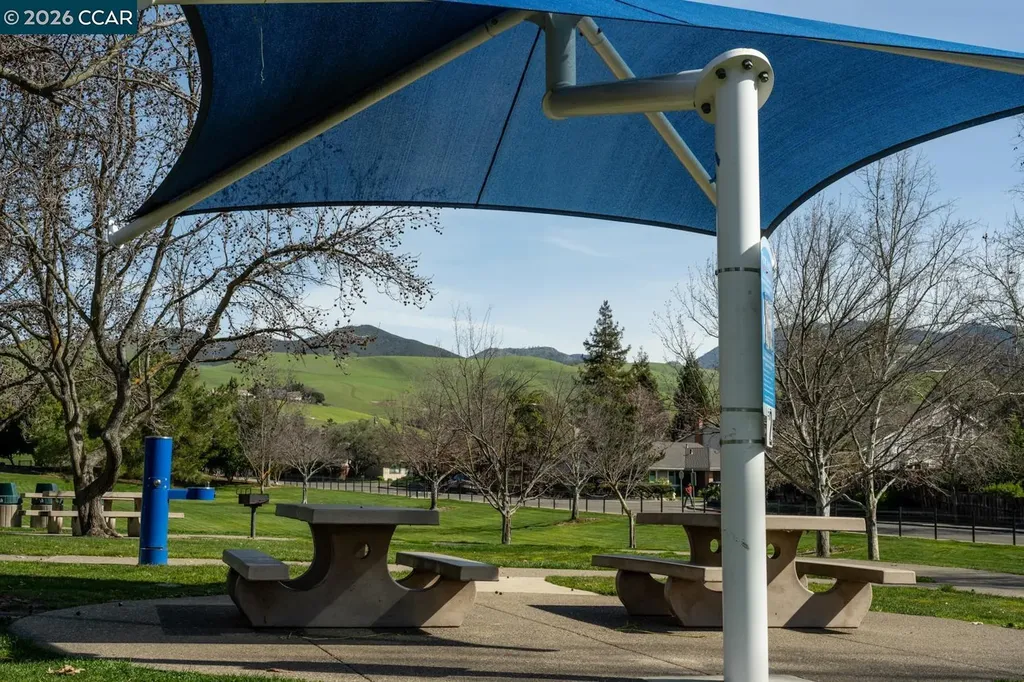 3139 Deerpark Drive Walnut Creek CA 94598