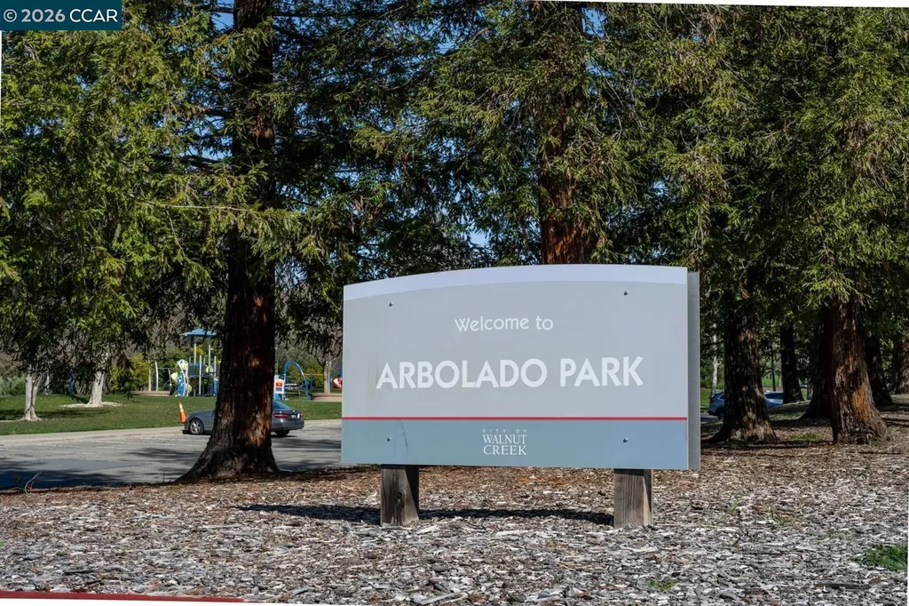 3139 Deerpark Drive Walnut Creek CA 94598