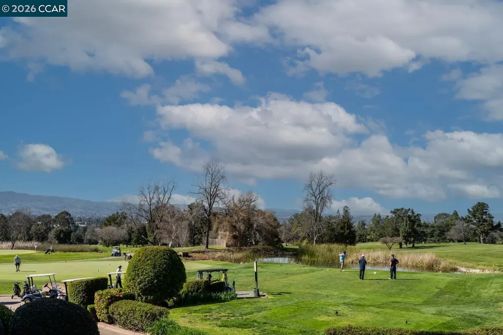 3139 Deerpark Drive Walnut Creek CA 94598