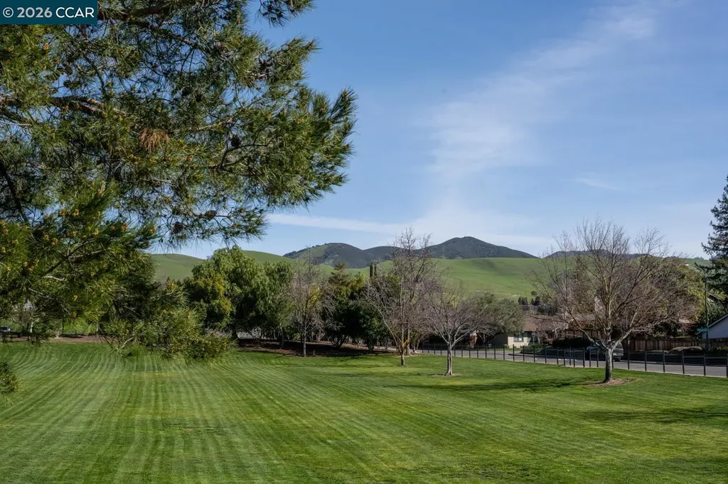 3139 Deerpark Drive Walnut Creek CA 94598