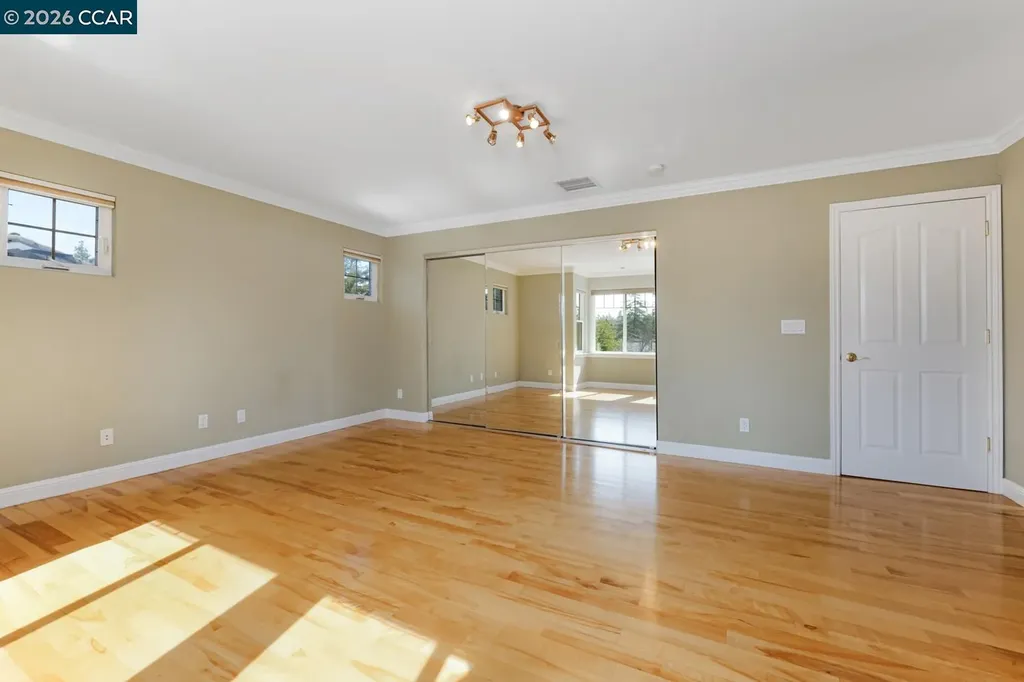 3139 Deerpark Drive Walnut Creek CA 94598
