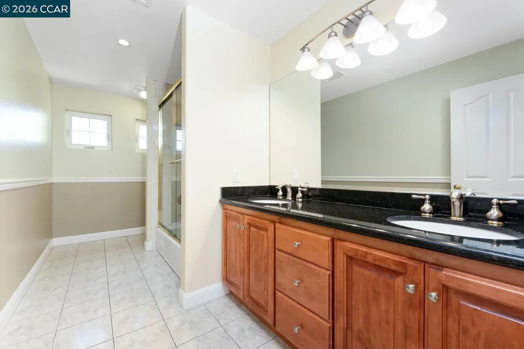 3139 Deerpark Drive Walnut Creek CA 94598