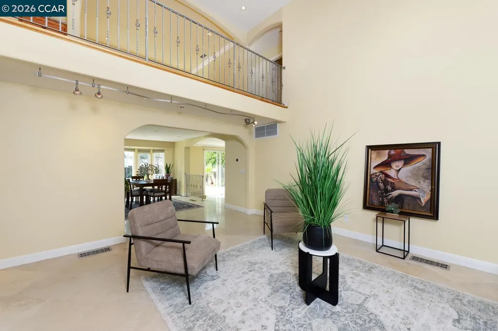 3139 Deerpark Drive Walnut Creek CA 94598