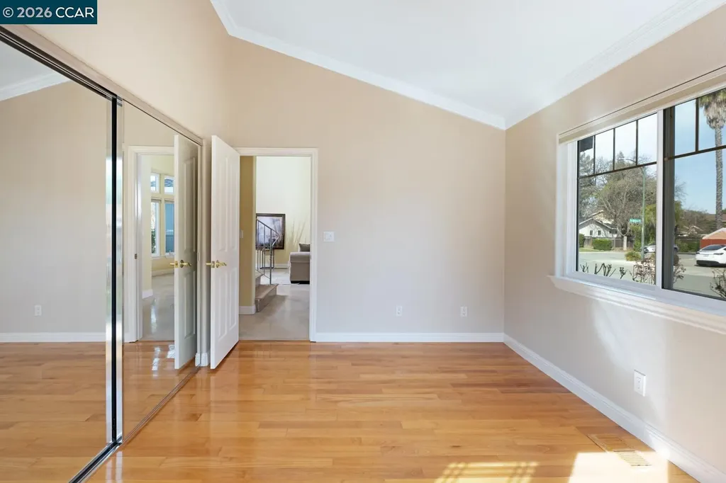 3139 Deerpark Drive Walnut Creek CA 94598