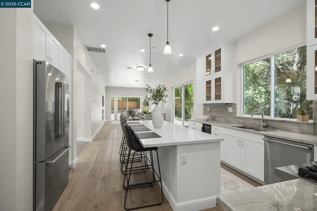 208 Valley View Place El Sobrante CA 94803