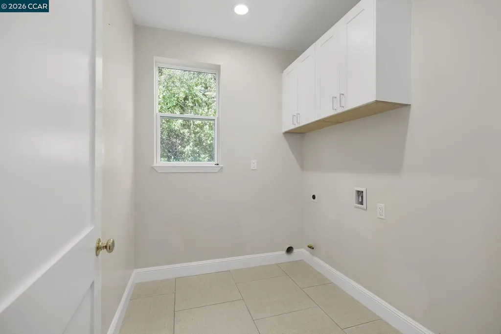 208 Valley View Place El Sobrante CA 94803