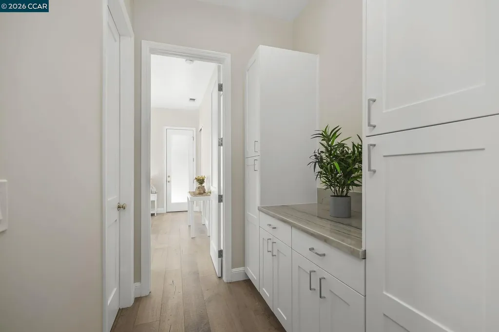 208 Valley View Place El Sobrante CA 94803