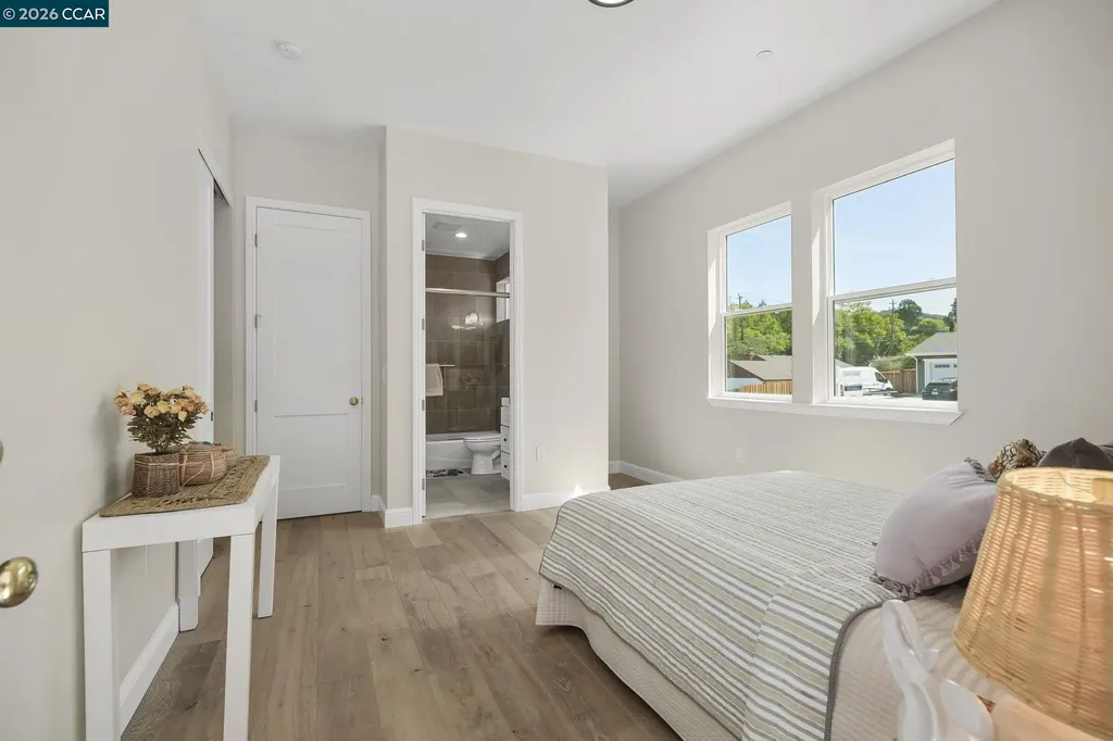 208 Valley View Place El Sobrante CA 94803