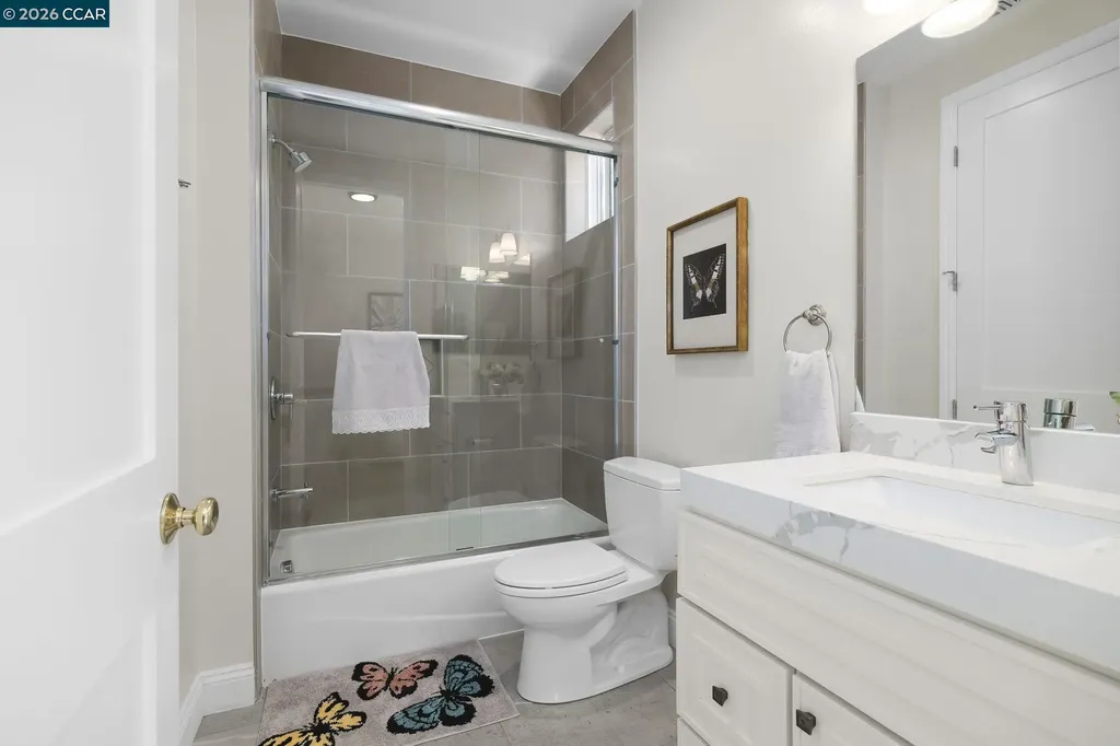 208 Valley View Place El Sobrante CA 94803