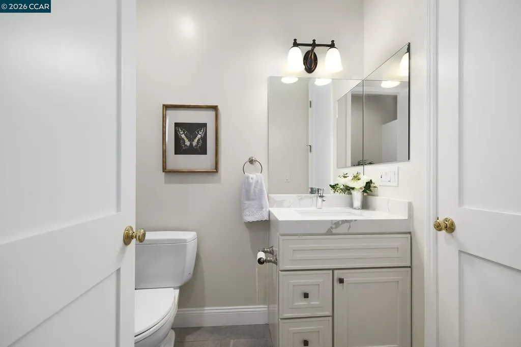 208 Valley View Place El Sobrante CA 94803