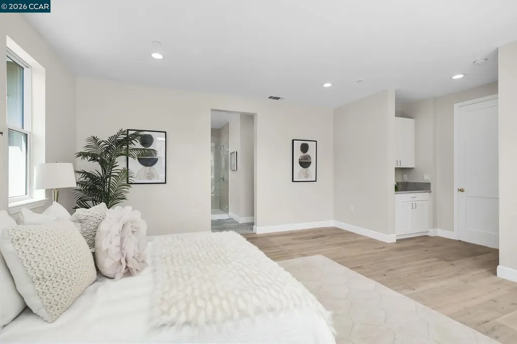 208 Valley View Place El Sobrante CA 94803