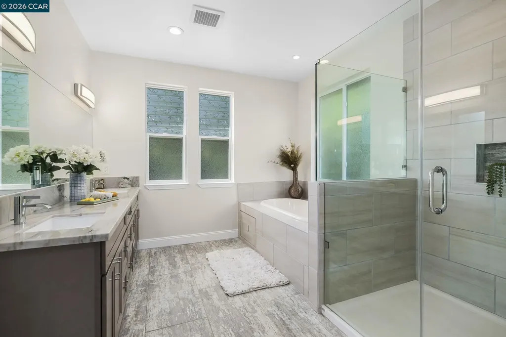 208 Valley View Place El Sobrante CA 94803