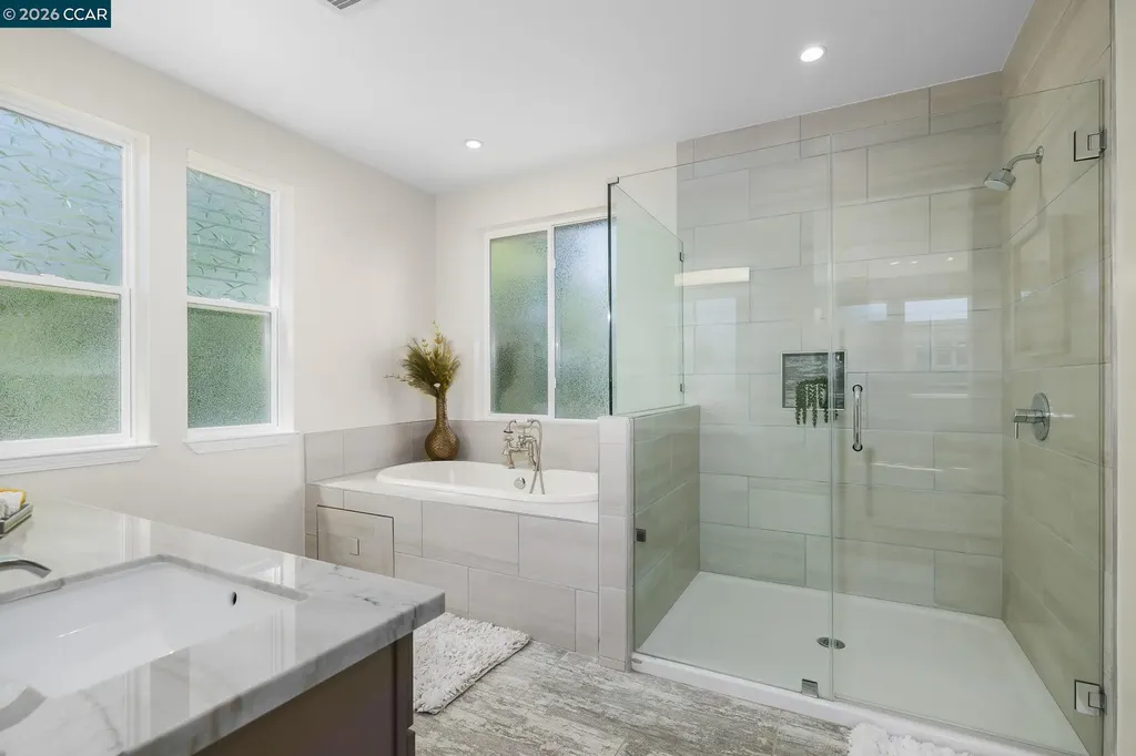 208 Valley View Place El Sobrante CA 94803