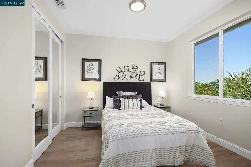 208 Valley View Place El Sobrante CA 94803