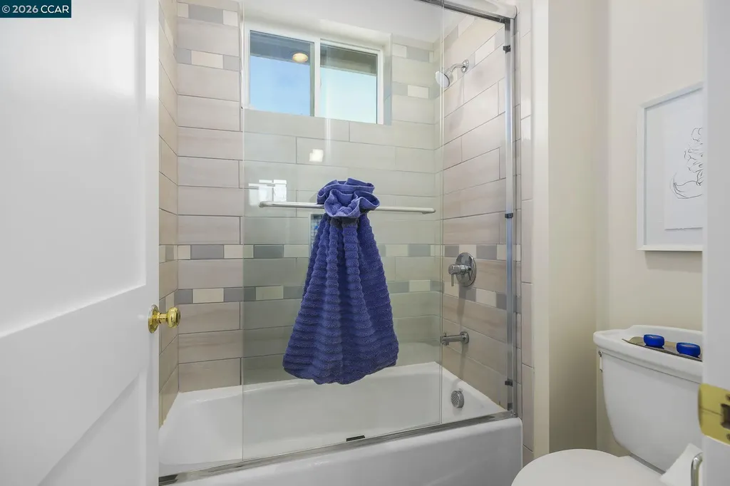 208 Valley View Place El Sobrante CA 94803