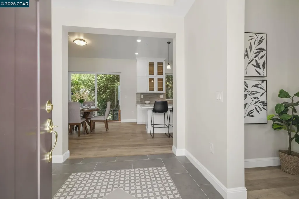 208 Valley View Place El Sobrante CA 94803