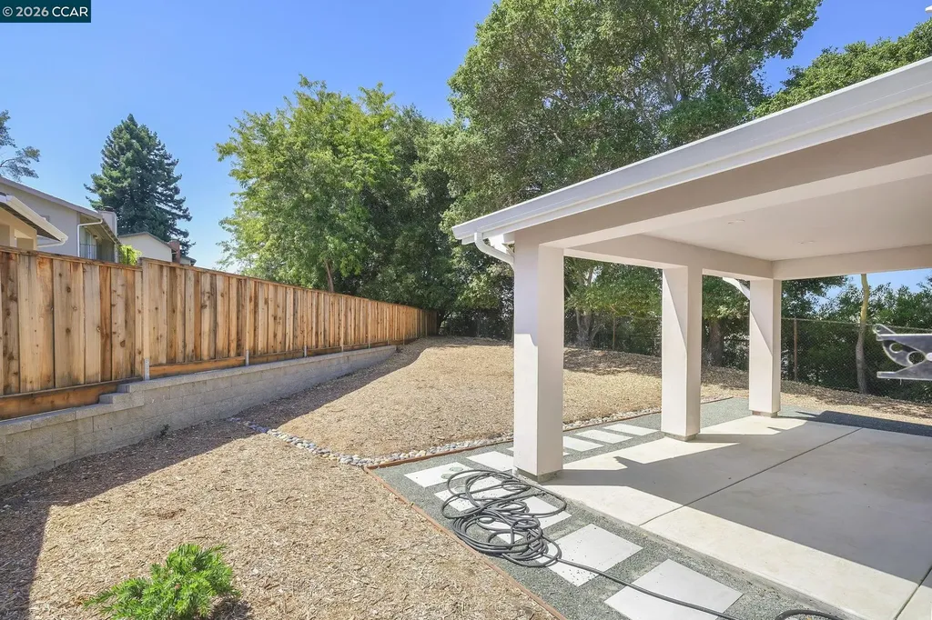 208 Valley View Place El Sobrante CA 94803