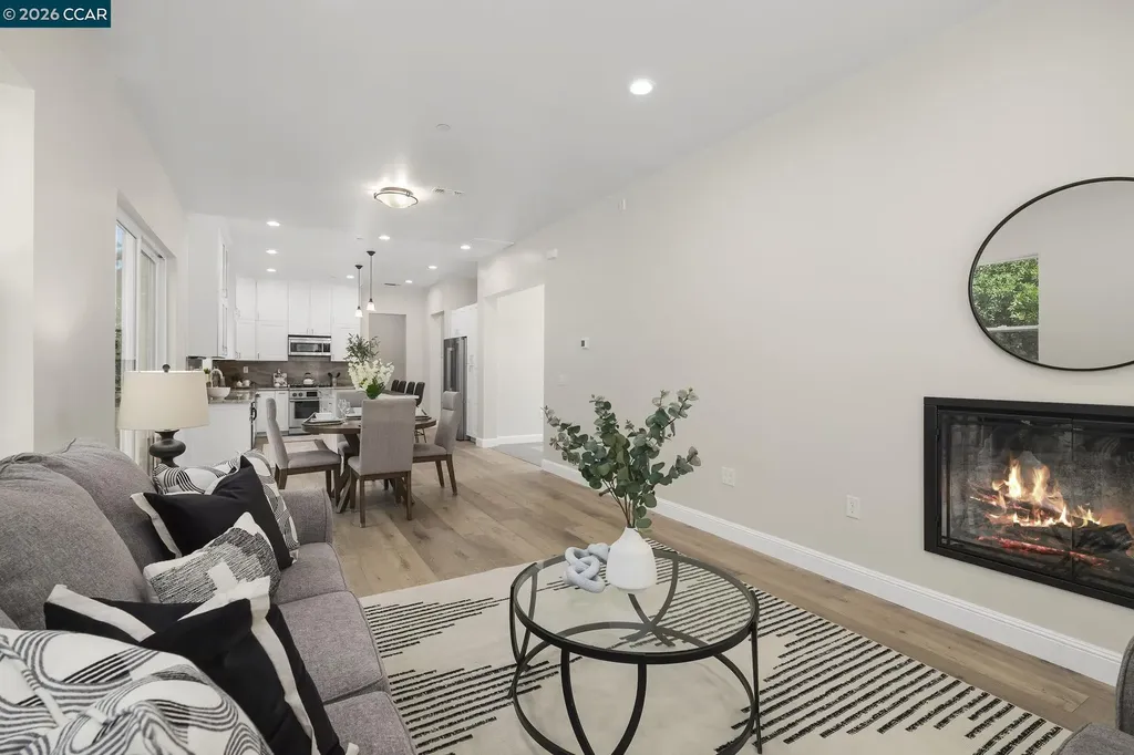 208 Valley View Place El Sobrante CA 94803