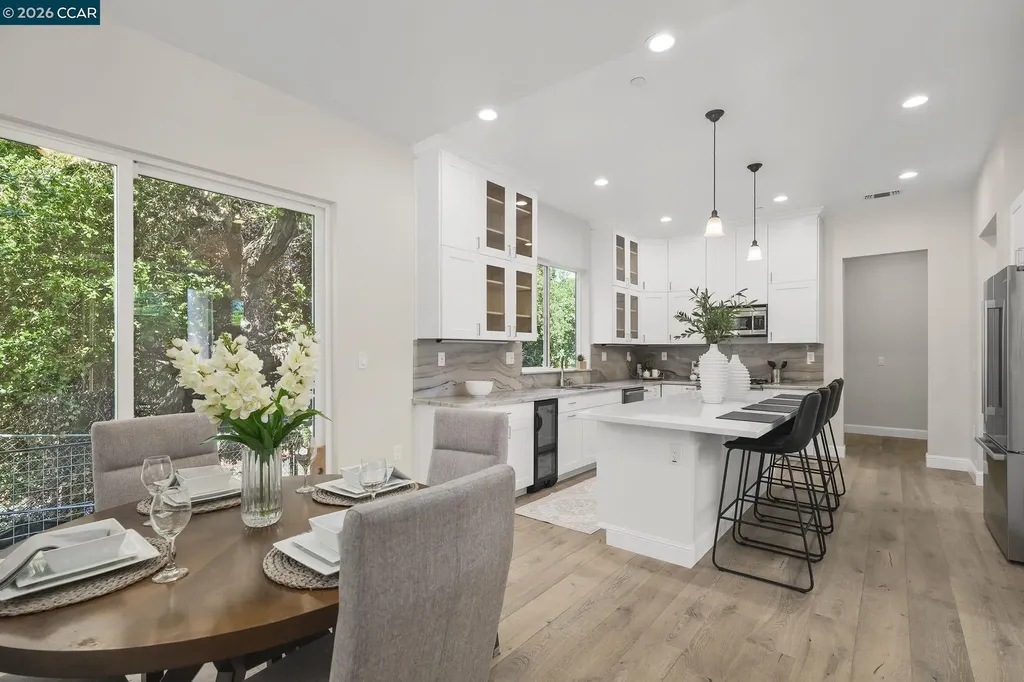 208 Valley View Place El Sobrante CA 94803