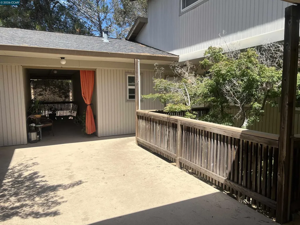 199 Mariner Drive Vallejo CA 94591