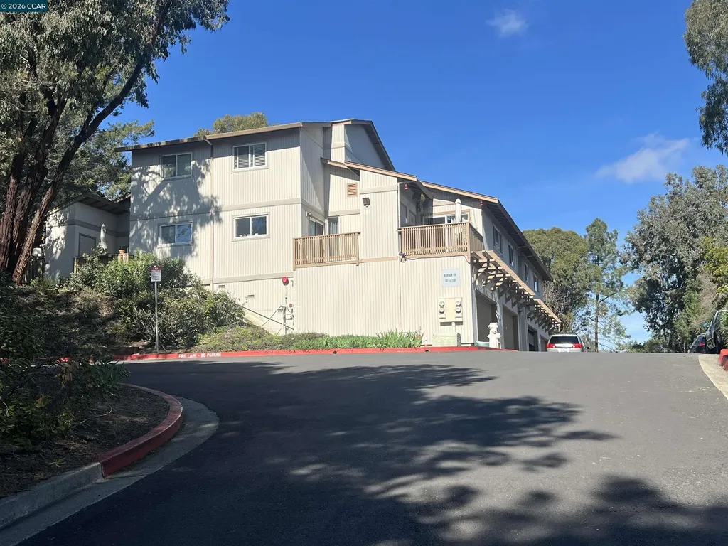 199 Mariner Drive Vallejo CA 94591