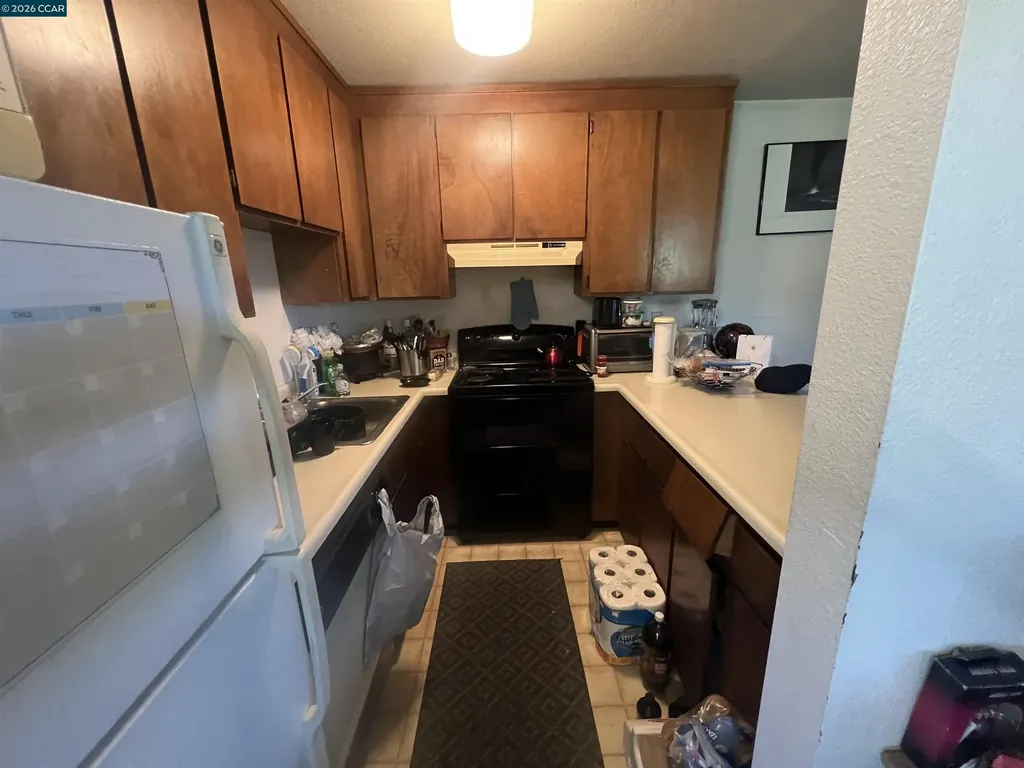 199 Mariner Drive Vallejo CA 94591
