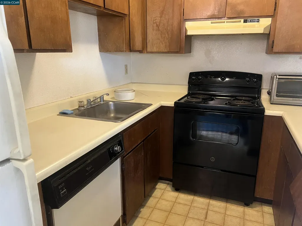 199 Mariner Drive Vallejo CA 94591