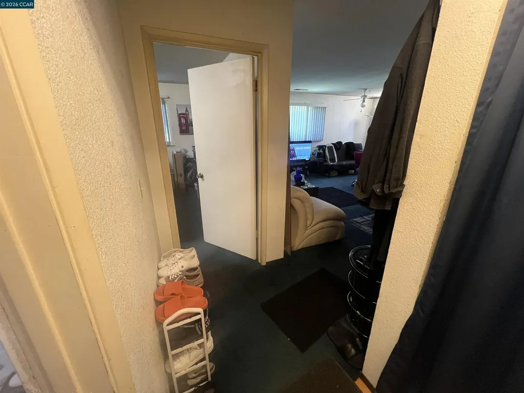 199 Mariner Drive Vallejo CA 94591