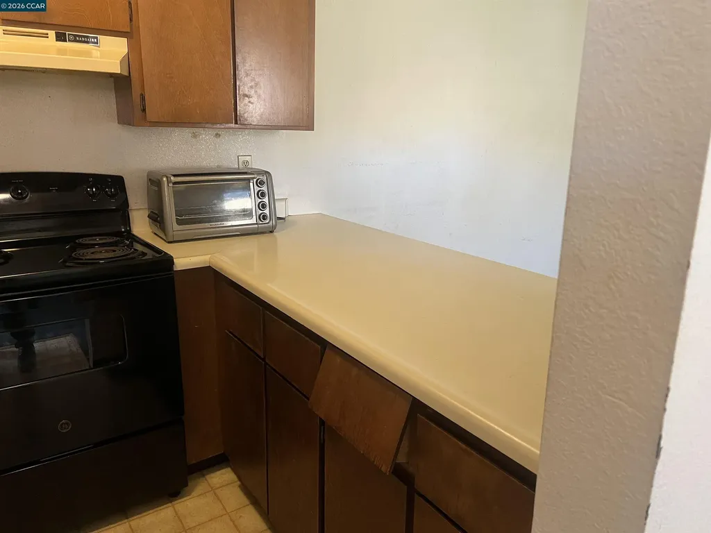 199 Mariner Drive Vallejo CA 94591
