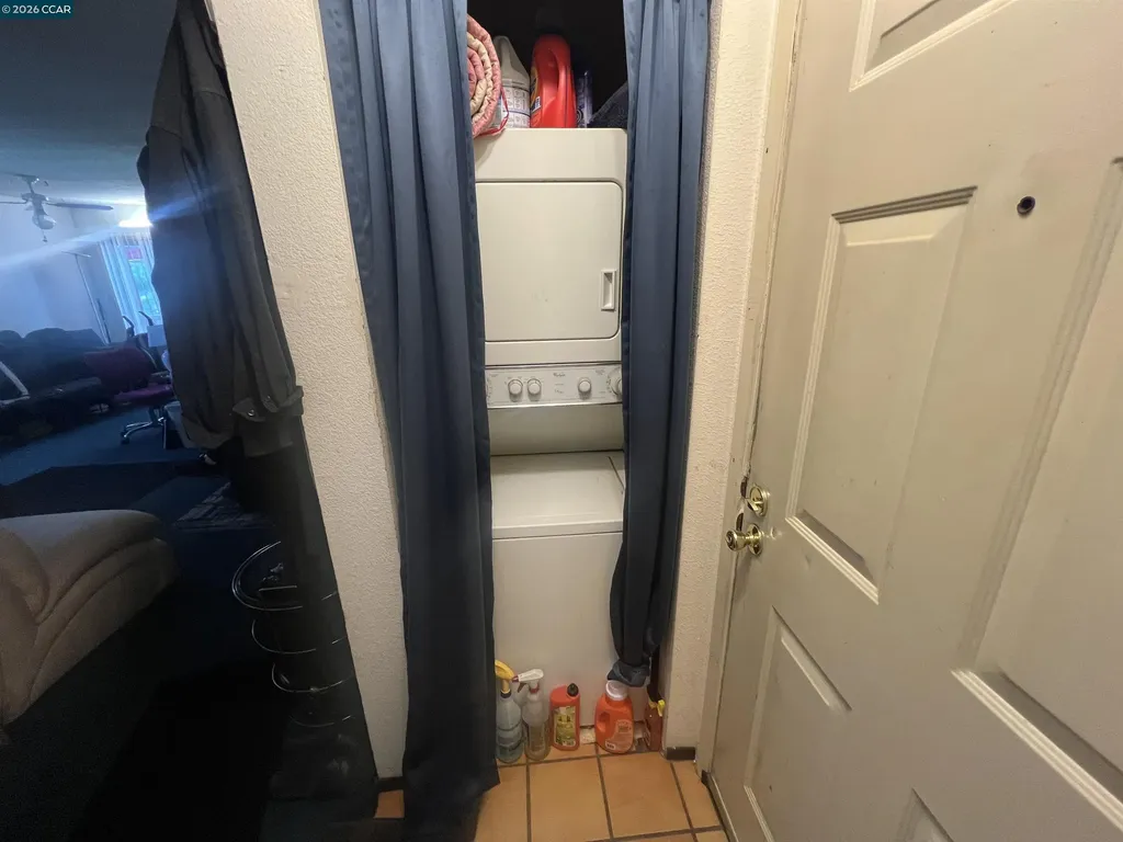 199 Mariner Drive Vallejo CA 94591