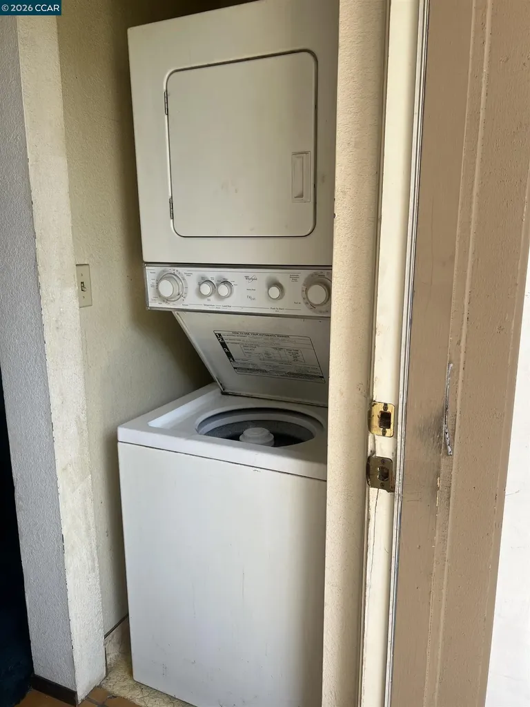 199 Mariner Drive Vallejo CA 94591