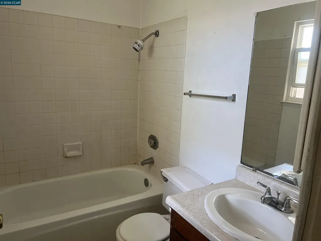 199 Mariner Drive Vallejo CA 94591