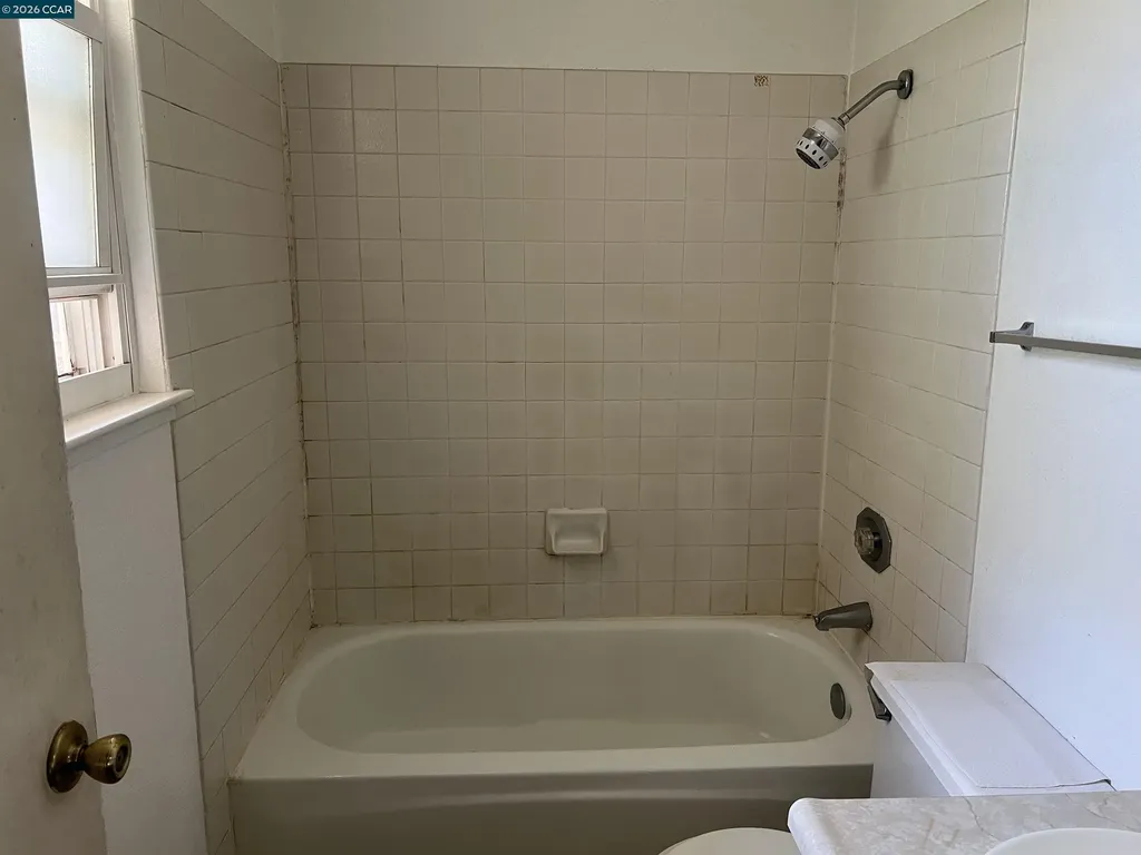 199 Mariner Drive Vallejo CA 94591