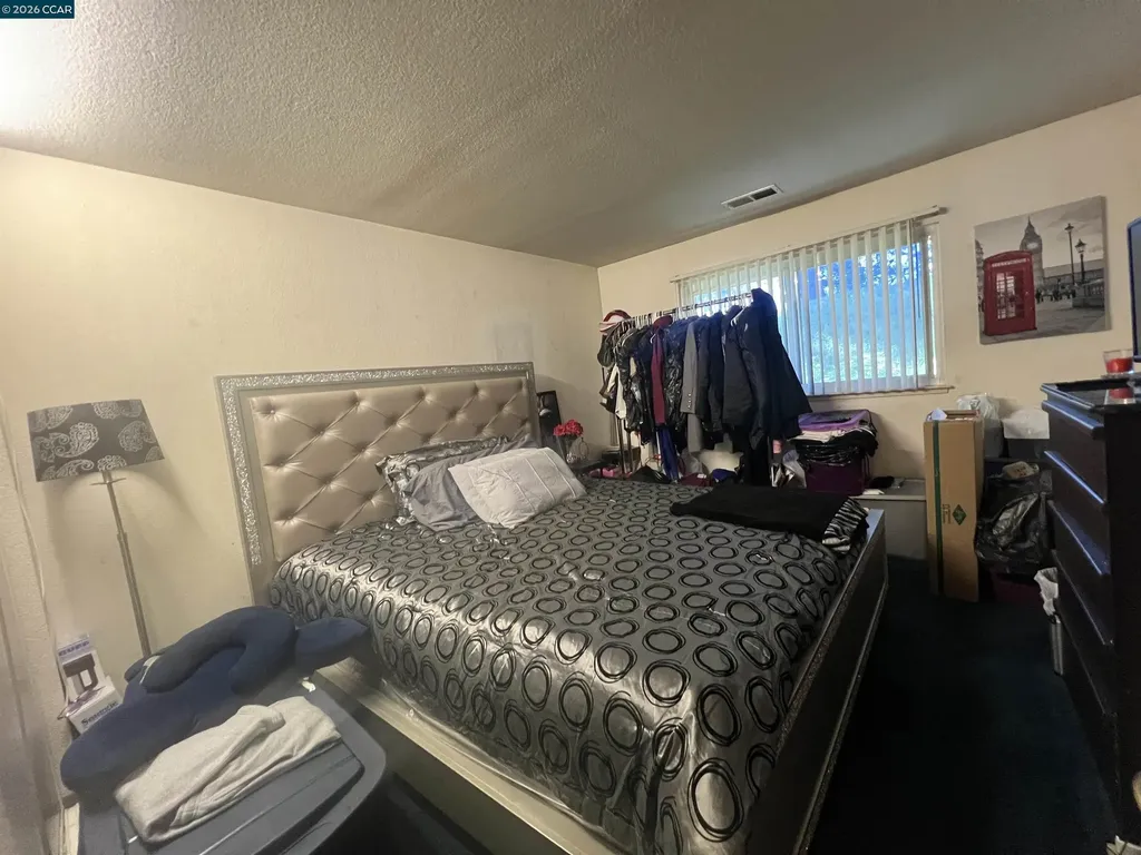 199 Mariner Drive Vallejo CA 94591