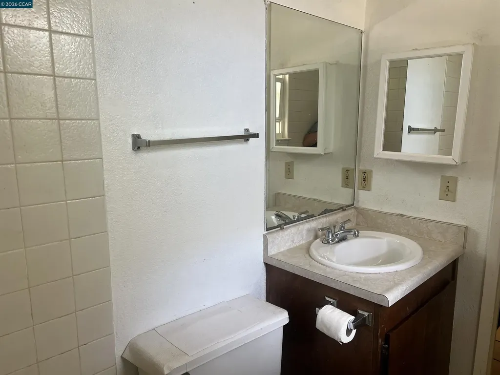 199 Mariner Drive Vallejo CA 94591