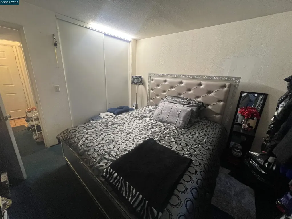 199 Mariner Drive Vallejo CA 94591