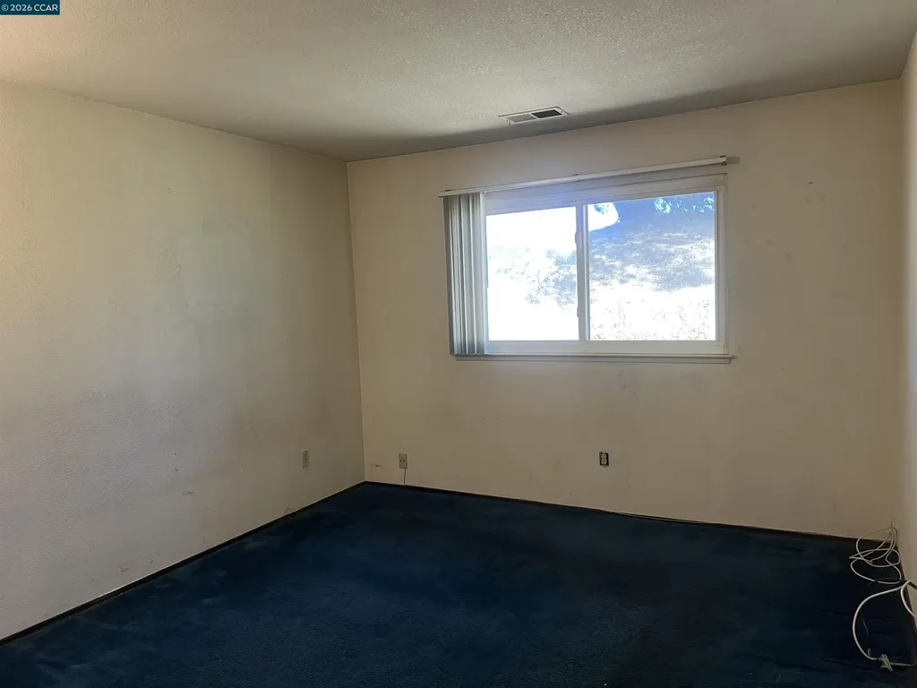 199 Mariner Drive Vallejo CA 94591