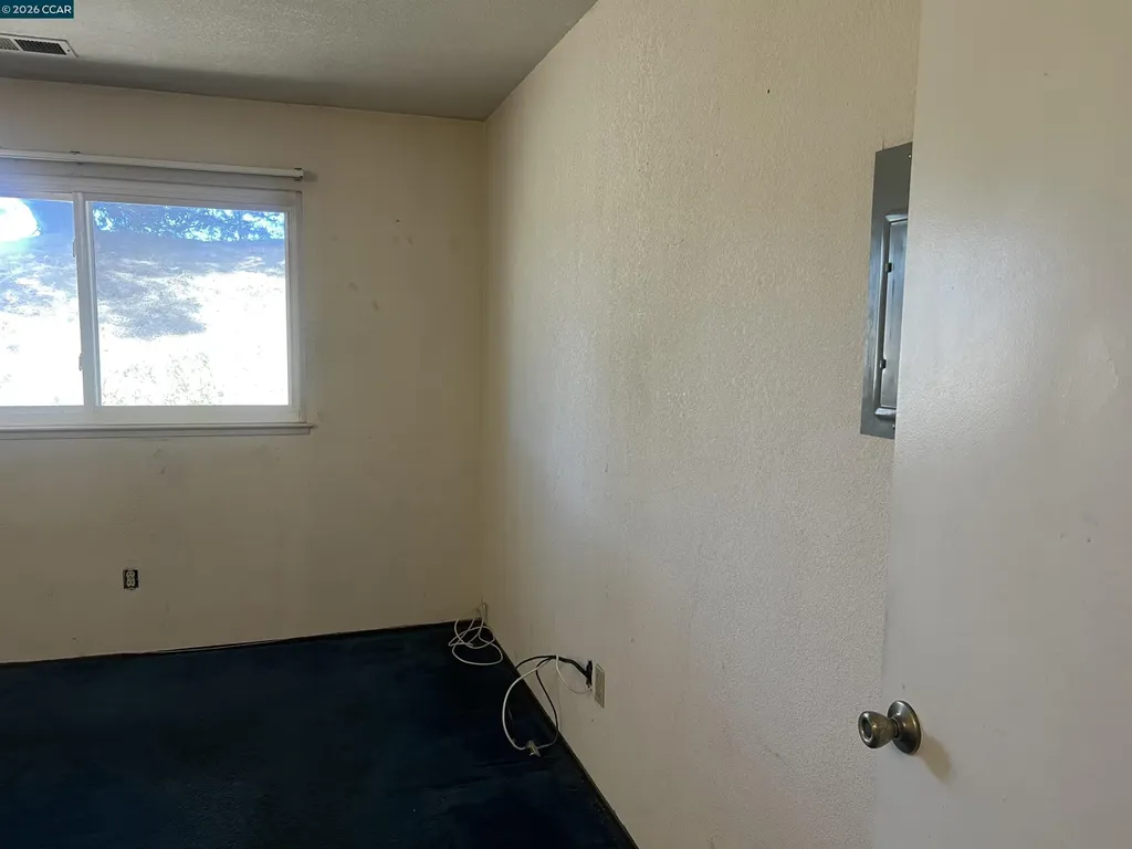 199 Mariner Drive Vallejo CA 94591