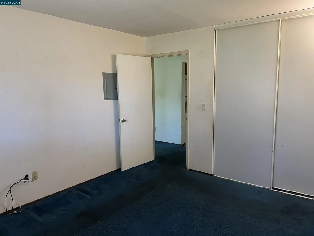 199 Mariner Drive Vallejo CA 94591