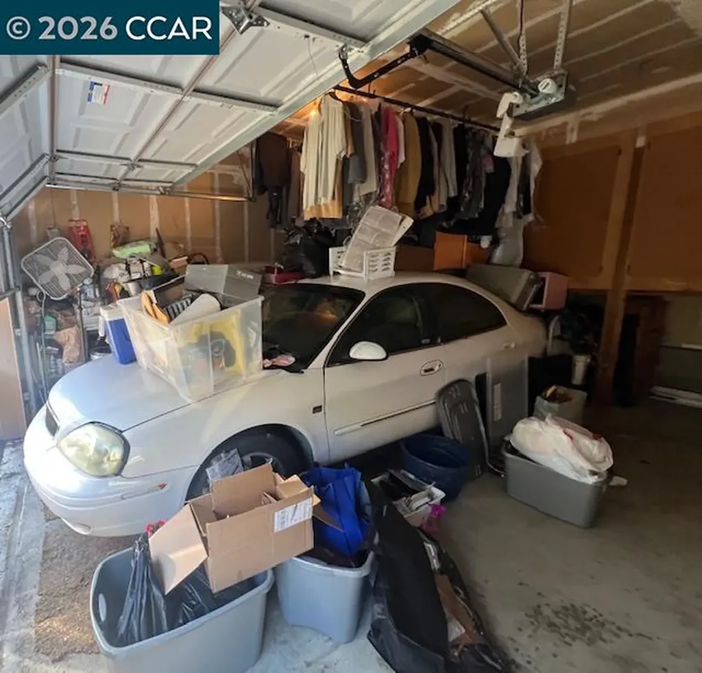 199 Mariner Drive Vallejo CA 94591