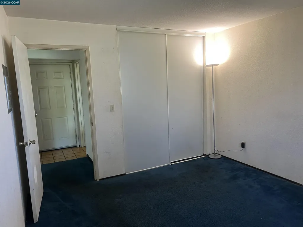 199 Mariner Drive Vallejo CA 94591