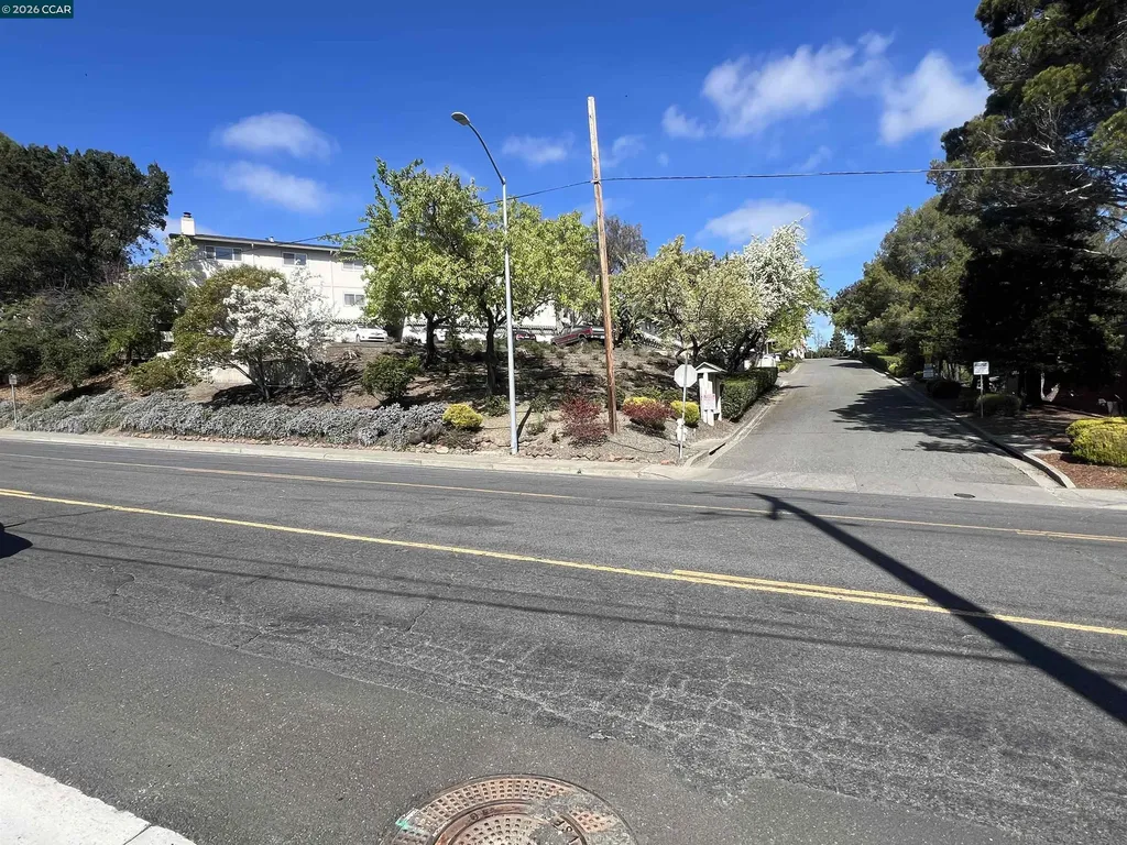 199 Mariner Drive Vallejo CA 94591