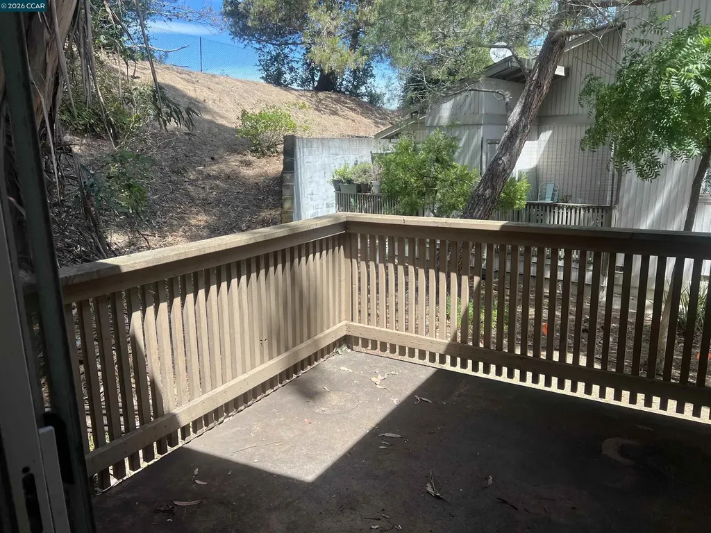 199 Mariner Drive Vallejo CA 94591