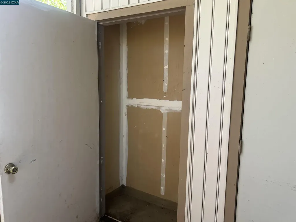 199 Mariner Drive Vallejo CA 94591